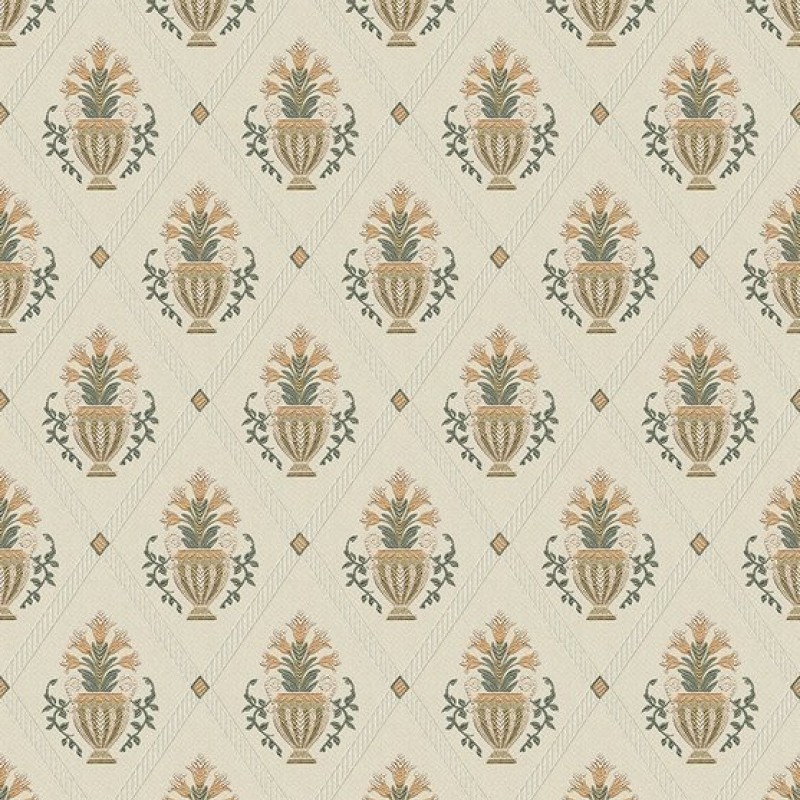 Обои Epoca KT9362-807 Обои Epoca KT9362-807