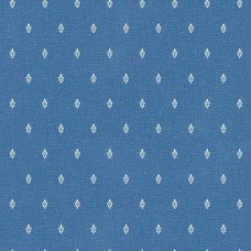 Обои Seabrook FC60602 