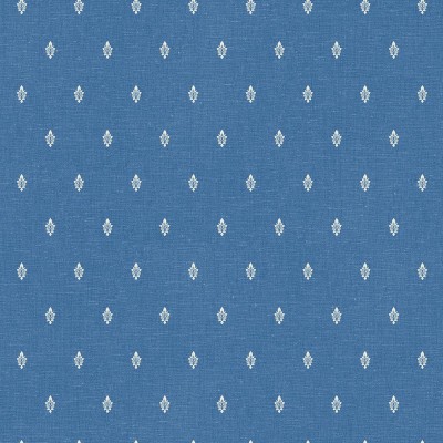 Обои Seabrook FC60602 Обои Seabrook FC60602