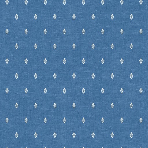 Обои Seabrook, коллекция French Country, артикул FC60602 Обои Seabrook, коллекция French Country, артикул FC60602