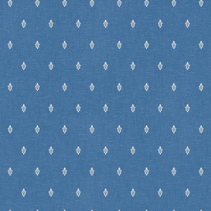 Обои Seabrook FC60602 Обои Seabrook FC60602