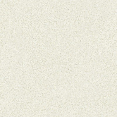 Обои KT-Exclusive ES71705 