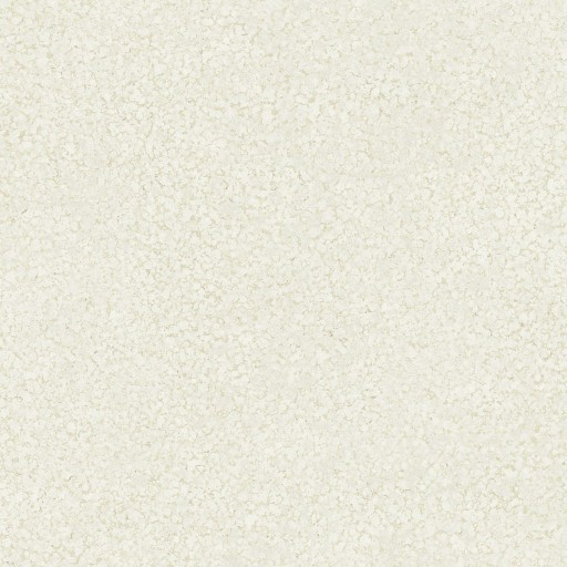 Обои KT-Exclusive ES71705 