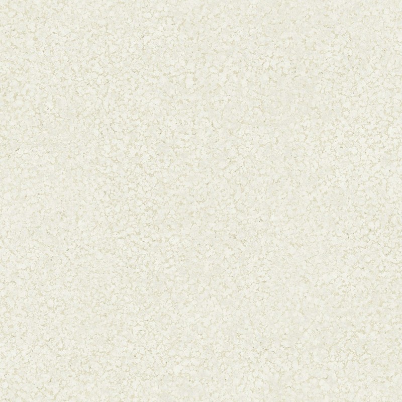 Обои KT-Exclusive ES71705 Обои KT-Exclusive ES71705