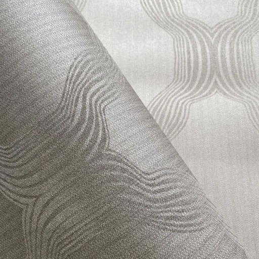 Обои Architector, коллекция Bellagio, артикул BE01515