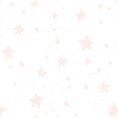 Обои KT-Exclusive 6100043 