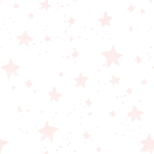 Обои KT-Exclusive 6100043 