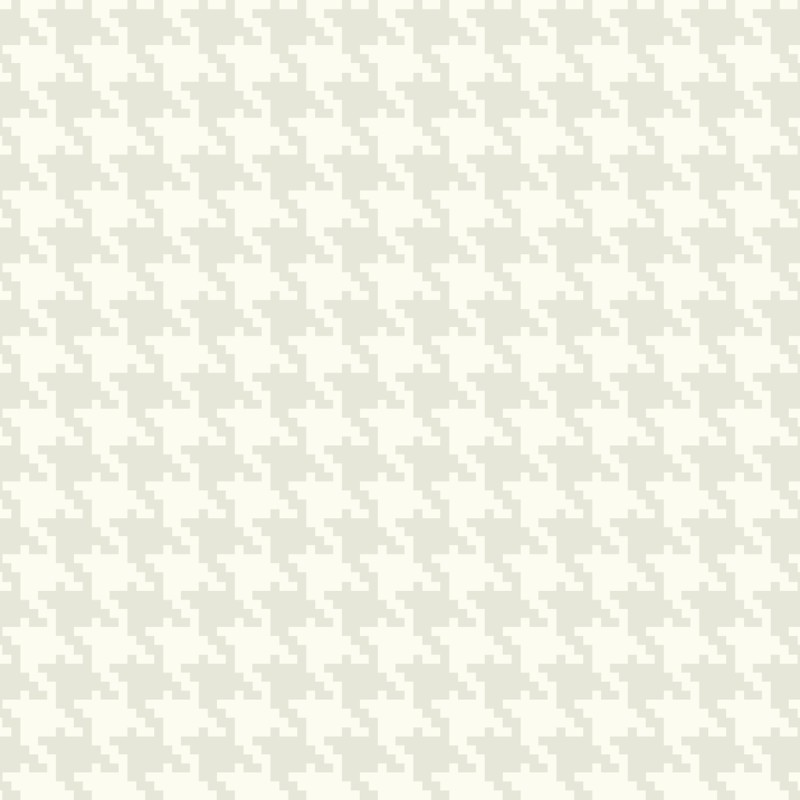 Обои Wallquest OA20010 Обои Wallquest OA20010