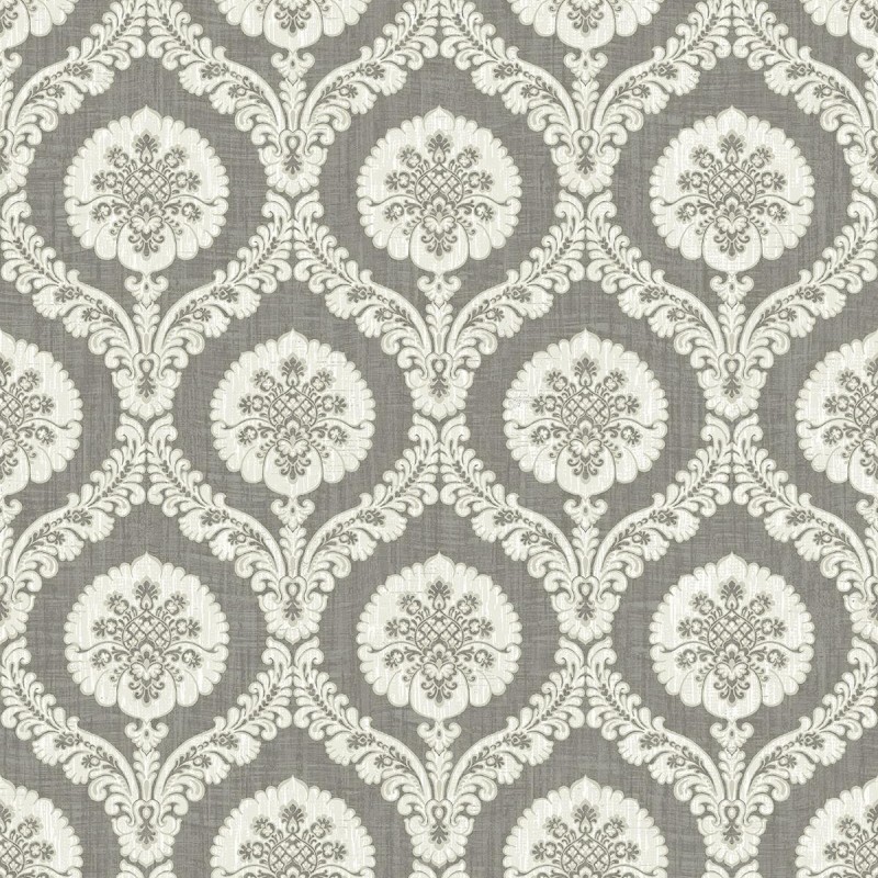 Обои KT-Exclusive Caspia IM71800