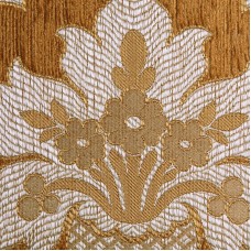 Обои Epoca KT8455-2064 