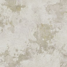 Обои Casa Mia RM60208 