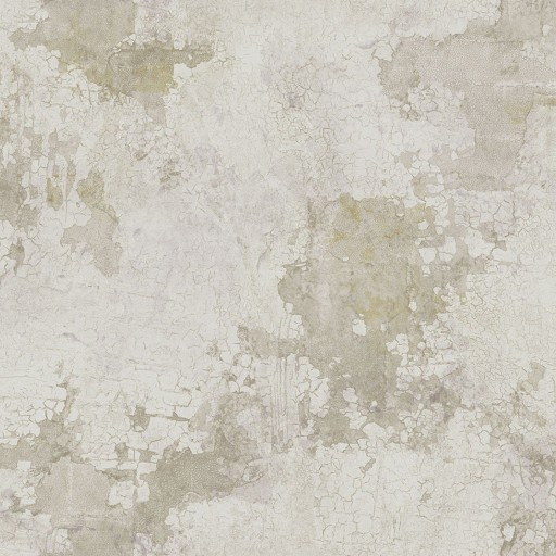 Обои Casa Mia, коллекция DIAMOND, артикул RM60208 Обои Casa Mia, коллекция DIAMOND, артикул RM60208