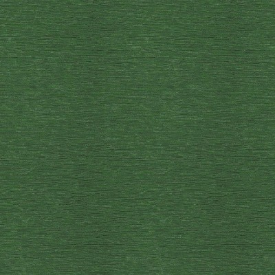 Обои Epoca SM1176 