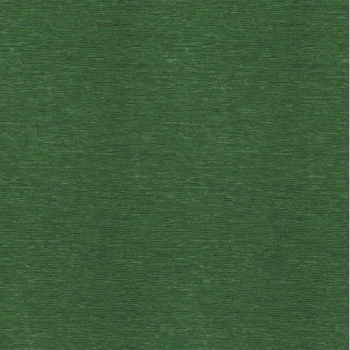 Обои Epoca, коллекция Seta Di Mare, артикул SM1176