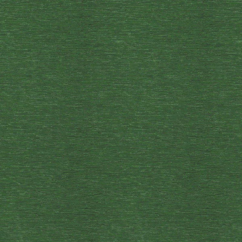 Обои Epoca SM1176 Обои Epoca SM1176