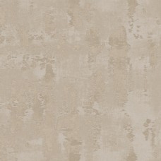 Обои Architector KT5981 