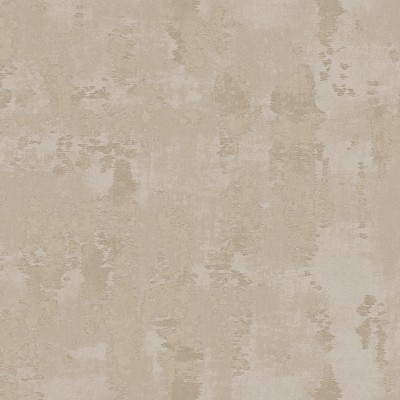 Обои Architector KT5981 