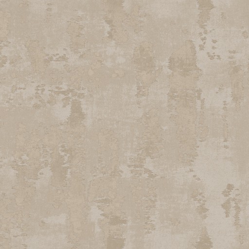 Обои Architector KT5981 