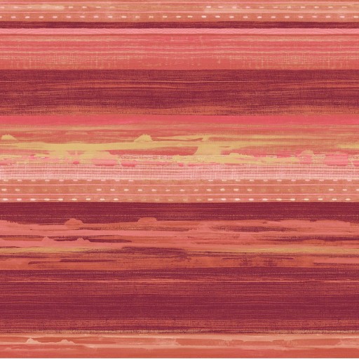 Обои Seabrook, коллекция Boho Rhapsody, артикул RY31301 Обои Seabrook, коллекция Boho Rhapsody, артикул RY31301