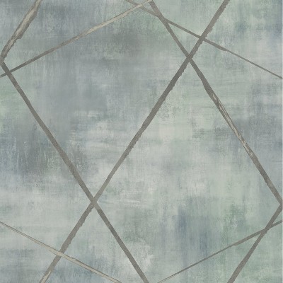 Обои Wallquest SE30304 