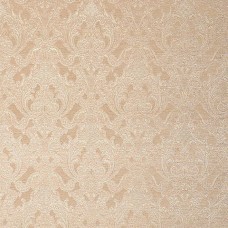 Обои KT-Exclusive KTE06014 