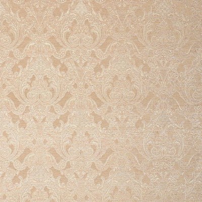 Обои KT-Exclusive KTE06014 