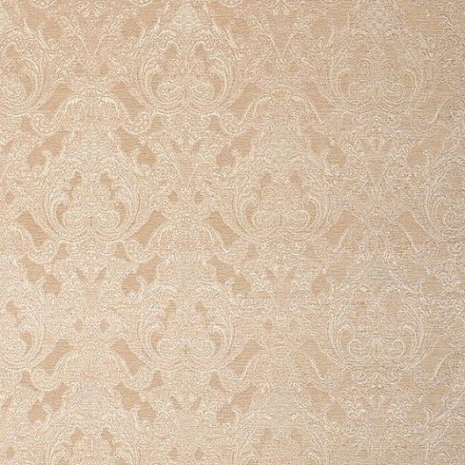 Обои KT-Exclusive KTE06014 