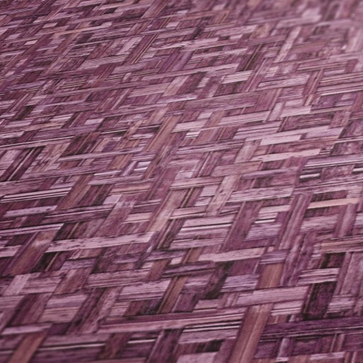 Обои Architects Paper, коллекция Jungle Chic, артикул 37706-5