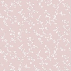 Обои Architector KT83354 