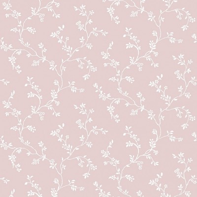 Обои Architector KT83354 