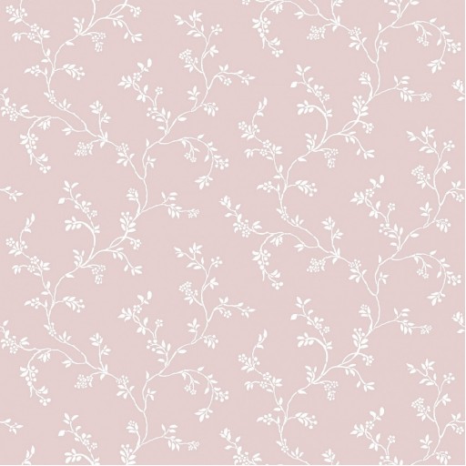 Обои Architector KT83354 