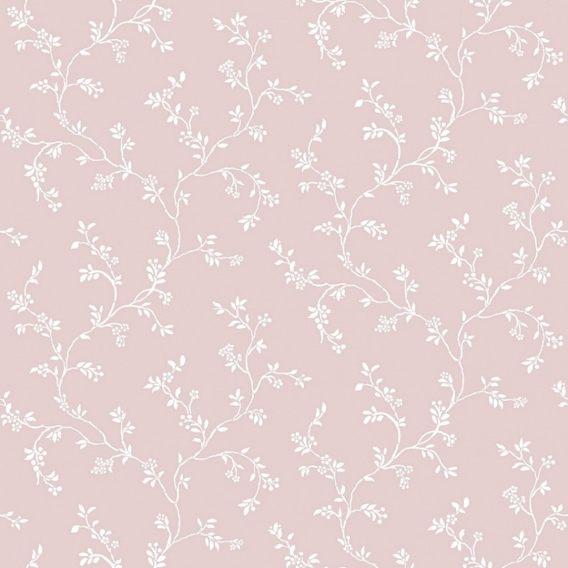 Обои Architector KT83354 