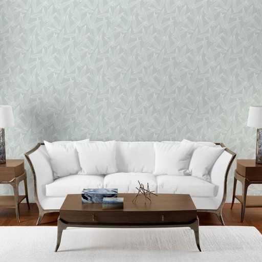 Обои Seabrook, коллекция Antigua, артикул AN70902