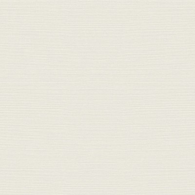 Обои KT-Exclusive FJ42001 Обои KT-Exclusive FJ42001