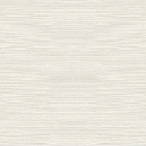 Обои KT-Exclusive FJ42001 