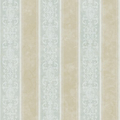 Обои KT-Exclusive VF31702 Обои KT-Exclusive VF31702