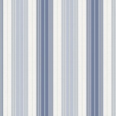 Обои Wallquest MM50102 