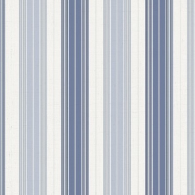 Обои Wallquest MM50102 Обои Wallquest MM50102