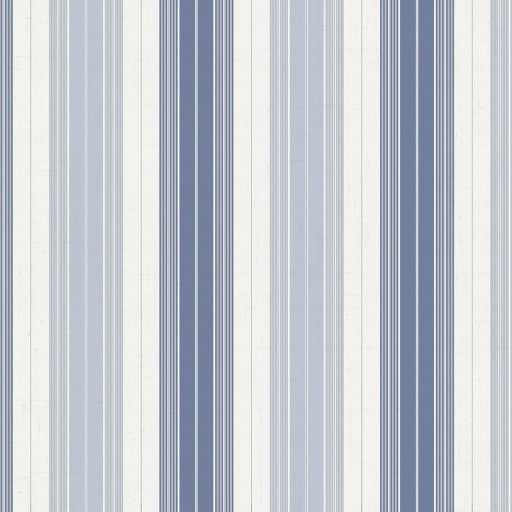 Обои Wallquest MM50102 