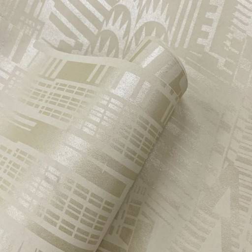 Обои Collins and Company Deco 2 DC61503