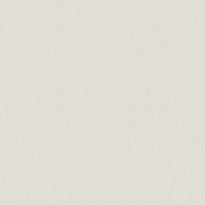 Обои Architector PV00209 Обои Architector PV00209