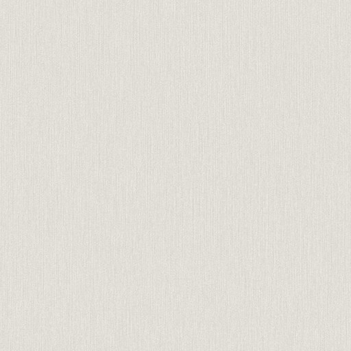 Обои Architector PV00209 