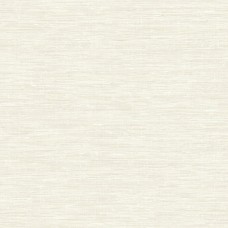 Обои Paper and Ink OY32903