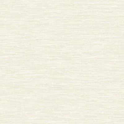 Обои Paper and Ink OY32903