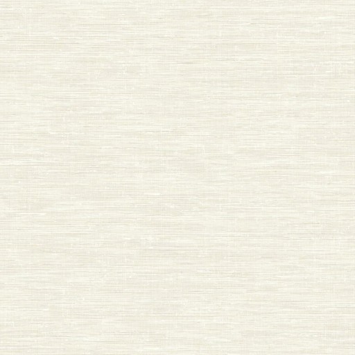 Обои белые Paper and Ink White on White OY32903