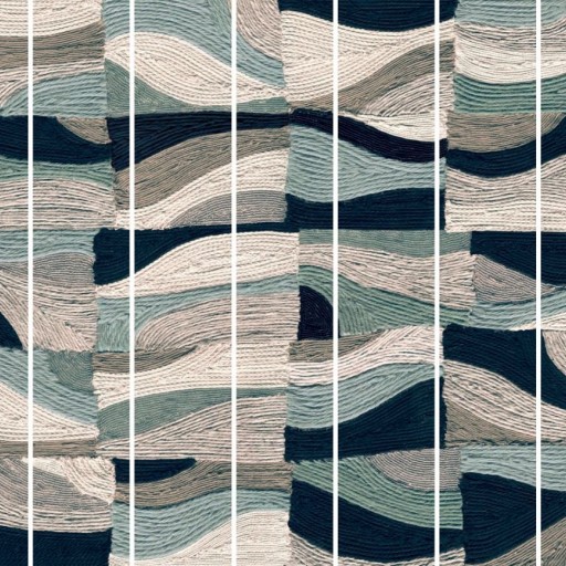 Фотообои Emil and Hugo Bloomsbury 302904 Фотообои Emil and Hugo Bloomsbury 302904