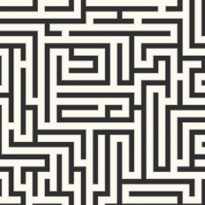 Обои Architector ZN50300 