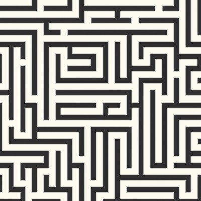 Обои Architector ZN50300 Обои Architector ZN50300