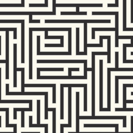 Обои Architector, коллекция Black-White, артикул ZN50300 Обои Architector, коллекция Black-White, артикул ZN50300