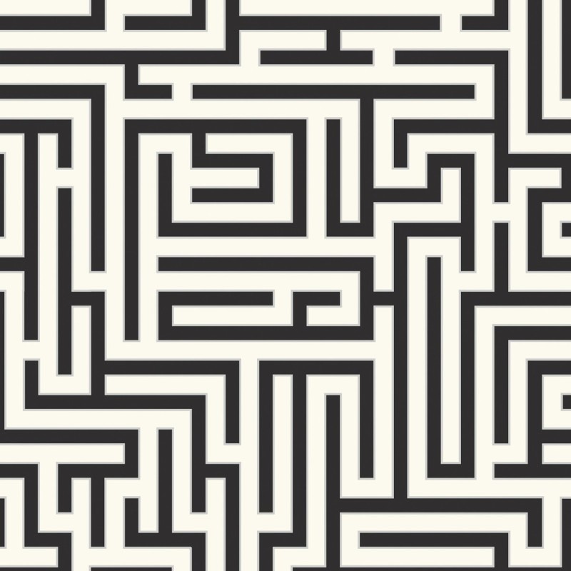 Обои Architector ZN50300 Обои Architector ZN50300